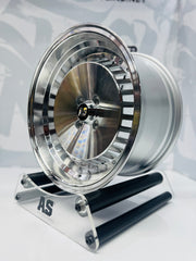 16” AS-SCMIDT 4x100