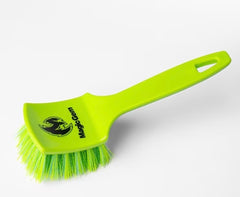 MAGIC GEM WHEEL & ENGINE BRUSH