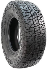 265/55/20 RADAR RENEGADE A/T SPORT