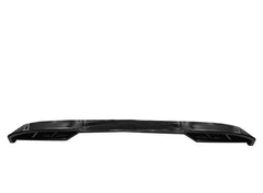 iCuar v23 roof spoiler - Autostyling Klerksdorp