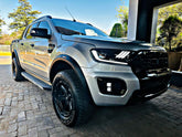 285/60/18 VITOUR SAFARI A/T TYRE WHITE LETTER - Autostyling Klerksdorp