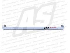 VW GOLF MK1 FRONT LOWER STRUT BRACE