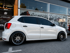 17” AS-RSE GUNMETAL 4/100 & 5/100 - Autostyling Klerksdorp