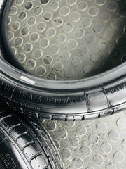 165 50 16 STRETCH TYRE APTANY