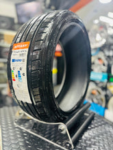 195/40/17 APTANY TYRE