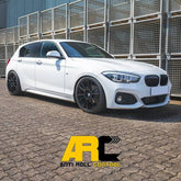 ARC COILOVERS BMW F20 - Autostyling Klerksdorp