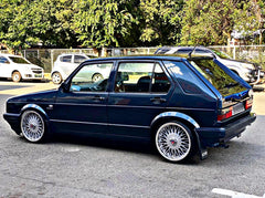 17” AS- EAGLE 4/100 4/108 - Autostyling Klerksdorp