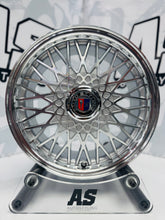 15” AS- EAGLE 4/100 & 4/114 - Autostyling Klerksdorp