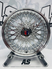 15” AS- EAGLE 4/100 & 4/114 - Autostyling Klerksdorp