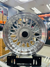 17” VURA 5x100 & 5x114 pcd wheels - Autostyling Klerksdorp