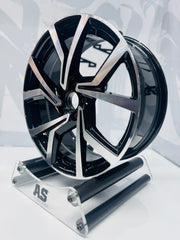 17” V-DUB POLO 901 CSPORT