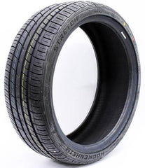 195/40/17 HOCKENHEIM STRETCH TYRE