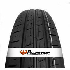 185/45/15 POWERTRAC ADAMAS STRETCH TYRE