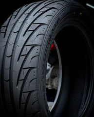 205/50/15 VITOUR MAXSPORT TYRES - Autostyling Klerksdorp
