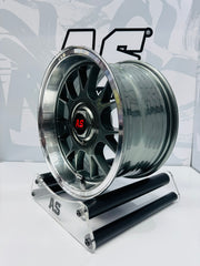 15” AS - M7199 4x100 4x108