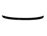 E90 CSL STYLE BOOT SPOILER