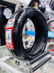 165/50/15 POWER TRAC STRETCH TYRES