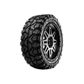 RADAR RENEGADE-X MUD TERRAIN 33”x12.5 R22