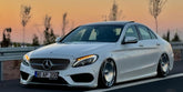 19” AS- FORGED 855319 5/112 ( FULLY FORGED WHEELS ) - Autostyling Klerksdorp