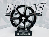 17” POLO TTRS 5/100 - Autostyling Klerksdorp