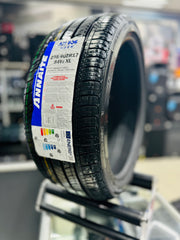205/40/17 ANNAITE TYRES - Autostyling Klerksdorp