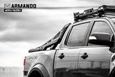 ARMANDO TYPE A VERA UNIVERSAL BAKKIE ROLL BAR