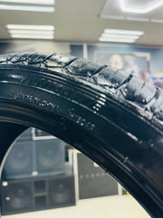 205/40/17 ANNAITE TYRES - Autostyling Klerksdorp