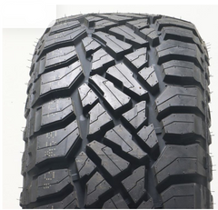 265/50R20 SAILUN TERRAMAX RT 111Q XL TYRE