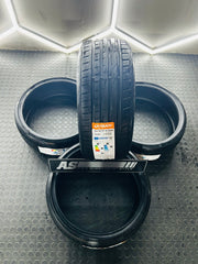 195/35/18 APTANY RA301 TYRE