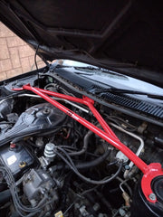 TOYOTA TAZZ / CONQUEST / E90 STRUT BRACE