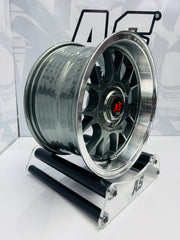 15” AS - M7199 4x100 4x108