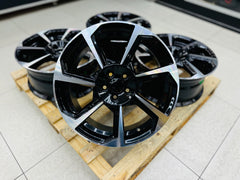 17” POLO TTRS 5/100 - Autostyling Klerksdorp