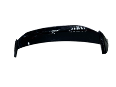 POLO 6 AK WING TYPE B