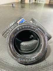 275/55/20 INVOVIC A/T TYRES