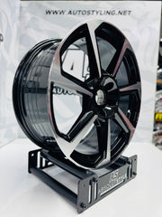 17” POLO TTRS 5/100 - Autostyling Klerksdorp