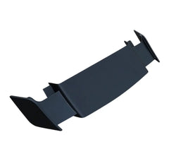 Jetour T2 CITY HUNTER BODY KIT