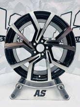 17” V-DUB POLO 901 CSPORT