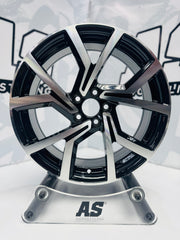 17” V-DUB POLO 901 CSPORT