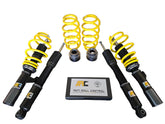 ARC MK5/MK6 GTI LOD LOD DUAL HEIGHT ADJUSTABLE COILOVERS - Autostyling Klerksdorp