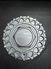 BBS CENTRE CAP PLATE / COVER