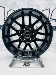 18” XPA 7322 6x139 BAKKIE RIMS
