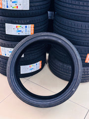 185/35/17 APTANY TYRE