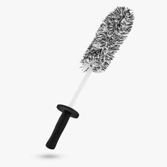 DETAILEASE MICROFIBRE WHEEL BRUSH