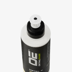 DETAILEASE Metal X - All Metal Polish - 250ML - Autostyling Klerksdorp