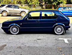 17” AS- EAGLE 4/100 4/108 - Autostyling Klerksdorp