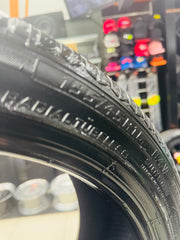 195/45/16 FULLRUN TYRE