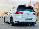 ARC COILOVERS VW MK7 GTI ONLY - Autostyling Klerksdorp