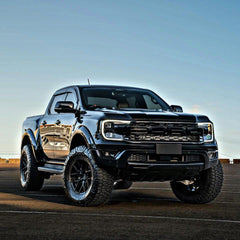 MAXXIS 33x12.5 R20 RAZR A/T TYRES - Autostyling Klerksdorp