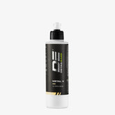 DETAILEASE Metal X - All Metal Polish - 250ML - Autostyling Klerksdorp