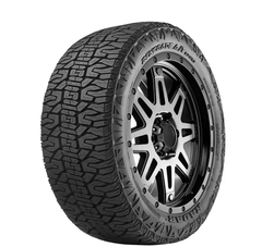 265/50/20 RADAR RENEGADE A/T SPORT